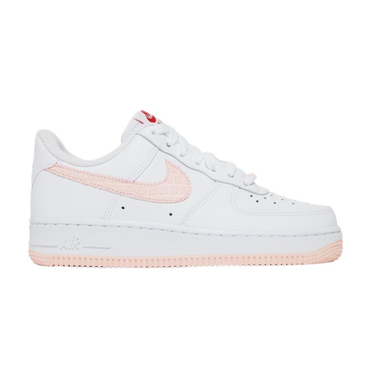 Nike Air Force One High Gang G5sneaker Top 1 Eur45=BR43